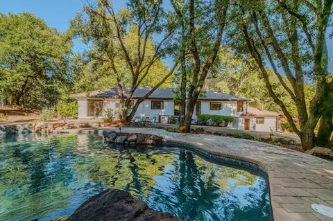 14501 Lupe Rd, Pine Grove, CA 95665 photo 57