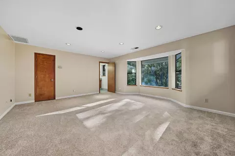 14501 Lupe Rd, Pine Grove, CA 95665 photo 54