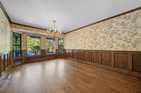 14501 Lupe Rd, Pine Grove, CA 95665 photo 20