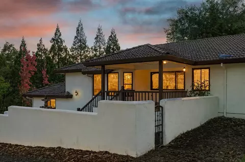 14501 Lupe Rd, Pine Grove, CA 95665 photo 67