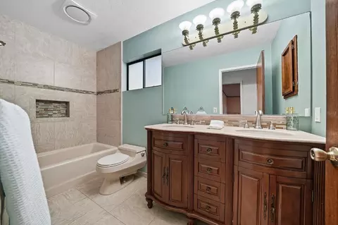 14501 Lupe Rd, Pine Grove, CA 95665 photo 33