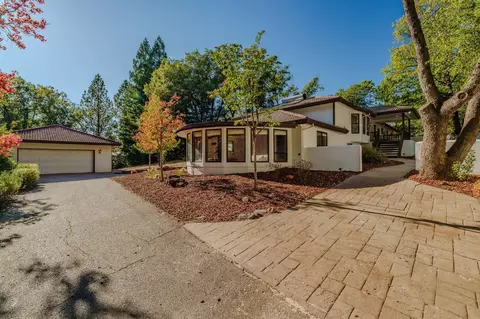 14501 Lupe Rd, Pine Grove, CA 95665 photo 9