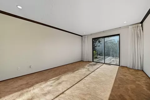 14501 Lupe Rd, Pine Grove, CA 95665 photo 36