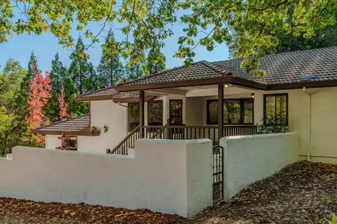 14501 Lupe Rd, Pine Grove, CA 95665 photo 3