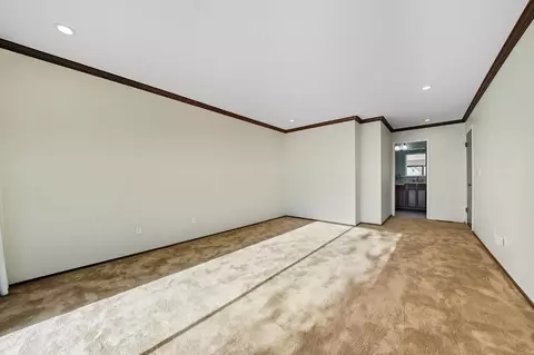 14501 Lupe Rd, Pine Grove, CA 95665 photo 38