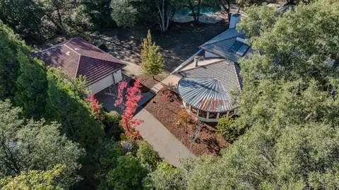 14501 Lupe Rd, Pine Grove, CA 95665 photo 66