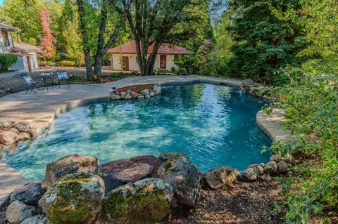 14501 Lupe Rd, Pine Grove, CA 95665 photo 59