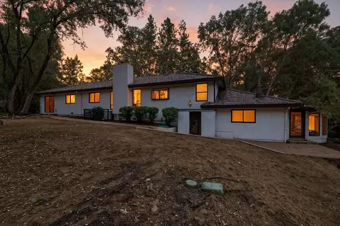 14501 Lupe Rd, Pine Grove, CA 95665 photo 71
