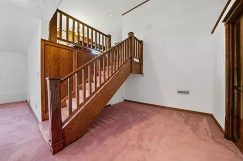 14501 Lupe Rd, Pine Grove, CA 95665 photo 48