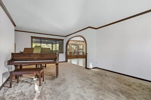 14501 Lupe Rd, Pine Grove, CA 95665 photo 16