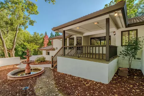 14501 Lupe Rd, Pine Grove, CA 95665 photo 4