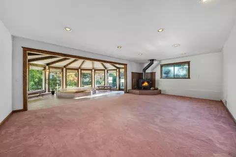 14501 Lupe Rd, Pine Grove, CA 95665 photo 47