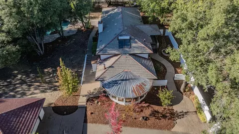 14501 Lupe Rd, Pine Grove, CA 95665 photo 65