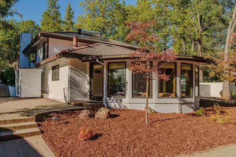 14501 Lupe Rd, Pine Grove, CA 95665 photo 10