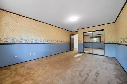 14501 Lupe Rd, Pine Grove, CA 95665 photo 30
