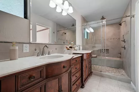 14501 Lupe Rd, Pine Grove, CA 95665 photo 40