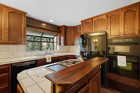 14501 Lupe Rd, Pine Grove, CA 95665 photo 23