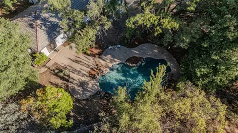 14501 Lupe Rd, Pine Grove, CA 95665 photo 62