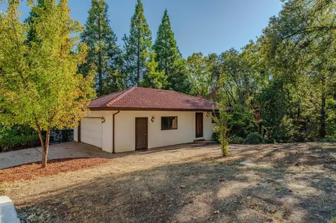14501 Lupe Rd, Pine Grove, CA 95665 photo 53