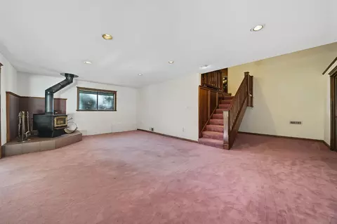 14501 Lupe Rd, Pine Grove, CA 95665 photo 45