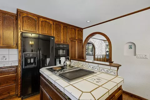 14501 Lupe Rd, Pine Grove, CA 95665 photo 27
