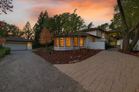 14501 Lupe Rd, Pine Grove, CA 95665 photo 68