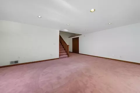 14501 Lupe Rd, Pine Grove, CA 95665 photo 44