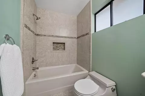 14501 Lupe Rd, Pine Grove, CA 95665 photo 34