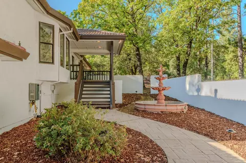 14501 Lupe Rd, Pine Grove, CA 95665 photo 7