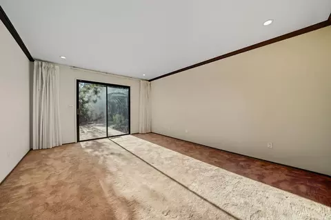 14501 Lupe Rd, Pine Grove, CA 95665 photo 35