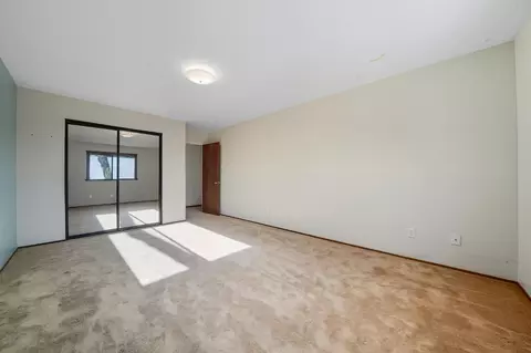 14501 Lupe Rd, Pine Grove, CA 95665 photo 32