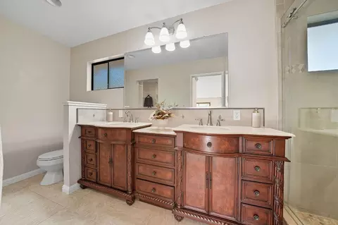14501 Lupe Rd, Pine Grove, CA 95665 photo 39