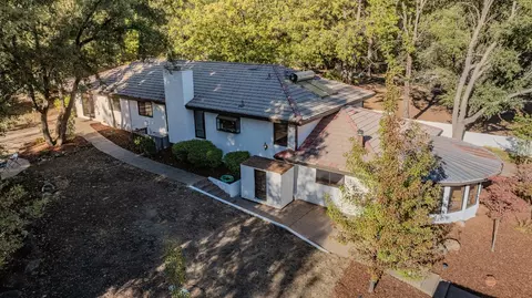 14501 Lupe Rd, Pine Grove, CA 95665 photo 64
