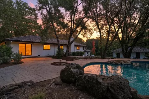 14501 Lupe Rd, Pine Grove, CA 95665 photo 70