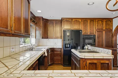 14501 Lupe Rd, Pine Grove, CA 95665 photo 25