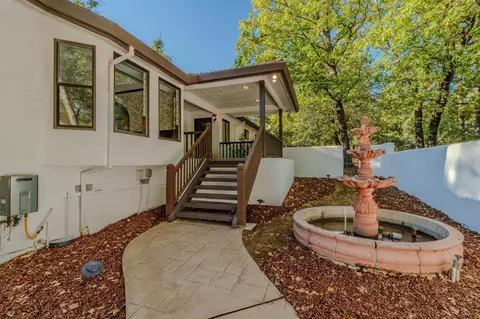 14501 Lupe Rd, Pine Grove, CA 95665 photo 6