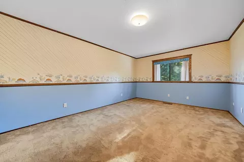 14501 Lupe Rd, Pine Grove, CA 95665 photo 29