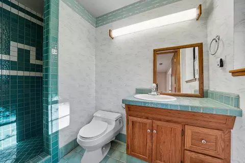 14501 Lupe Rd, Pine Grove, CA 95665 photo 56