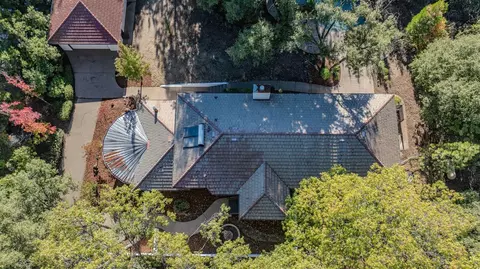14501 Lupe Rd, Pine Grove, CA 95665 photo 61