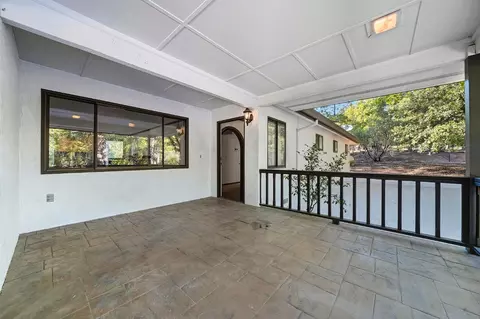 14501 Lupe Rd, Pine Grove, CA 95665 photo 12