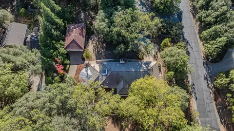 14501 Lupe Rd, Pine Grove, CA 95665 photo 60