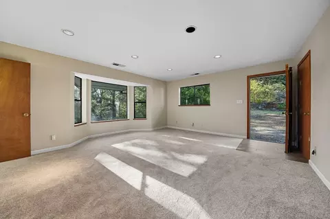14501 Lupe Rd, Pine Grove, CA 95665 photo 55