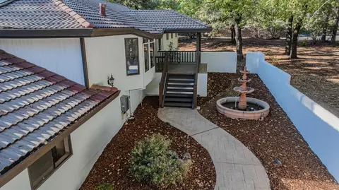 14501 Lupe Rd, Pine Grove, CA 95665 photo 69