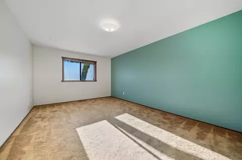 14501 Lupe Rd, Pine Grove, CA 95665 photo 31