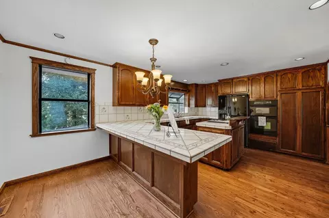 14501 Lupe Rd, Pine Grove, CA 95665 photo 24