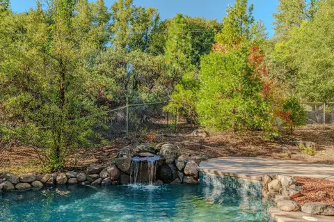 14501 Lupe Rd, Pine Grove, CA 95665 photo 58