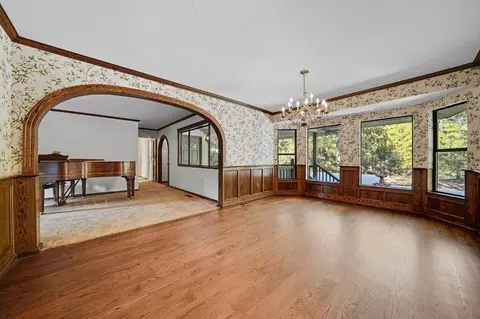 14501 Lupe Rd, Pine Grove, CA 95665 photo 17