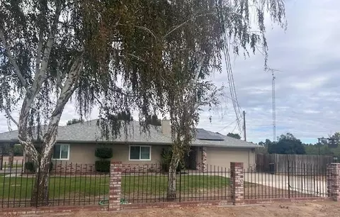 11776 Victory Ave, Oakdale, CA 95361