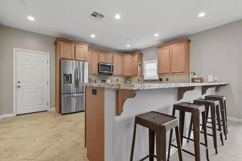 248 Cypress Ct, Jackson, CA 95642 photo 5
