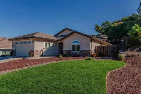 248 Cypress Ct, Jackson, CA 95642 photo 35